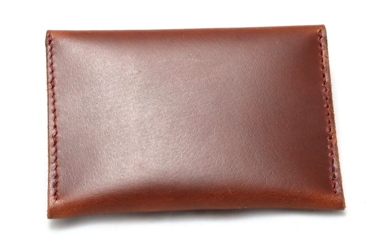 FLAP BAG 18 IN WHEAT TAN PATENT CALFSKIN main image 0