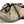 Multi Lace  |  Shoe grey - A. McDonald Shoemaker 