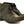 Half Boot  |  Iron oxide stain - A. McDonald Shoemaker 