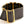 Bracelet | Belt buckle cuff - A. McDonald Shoemaker 