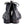 Derby Boot  |  Black Cordovan - A. McDonald Shoemaker 