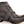 Straparound boot  |  Bleached | Frisone - A. McDonald Shoemaker 