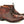 Half Boot  |  Overdye Horse - A. McDonald Shoemaker 