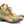 Fogey boot  |  Reverse olive cordovan - A. McDonald Shoemaker 