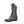 Tall Oxford Boot - A. McDonald Shoemaker 