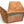 Rhomboid Wallet  | antique cognac culatta - A. McDonald Shoemaker 