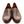 Loafer  |  Choc - A. McDonald Shoemaker 