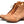 Derby Boot | Reverse Bison - A. McDonald Shoemaker 