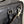 Briefcase | Black calf
