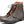 Blind Derby Boot  |  Mud | frisone - A. McDonald Shoemaker 