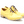 Derby Shoe | Yellow | Cordovan - A. McDonald Shoemaker 