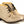 Desert Boot  |  Steel grey - A. McDonald Shoemaker 