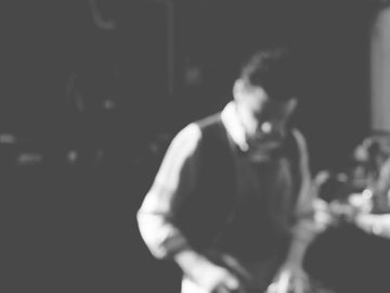 Andrew McDonald Shoemaker: Crafting Timeless Footwear in the Heart of Sydney