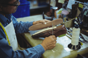 Can Shoes Be Resoled? Everything You Need To Know About Shoe Repair and After-Sales Care