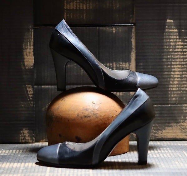 Womens Shoes:  Sale