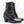 Derby Boot heel   | Black | Cordovan