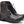 Blind lace derby boot  | ink black  | culatta