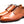 Derby shoe | cognac | calf