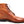 Heel cap derby Boot  | Antique Cognac  | calf