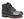Work wear boot | black  | wide fit