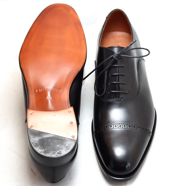 Darius | standard fit