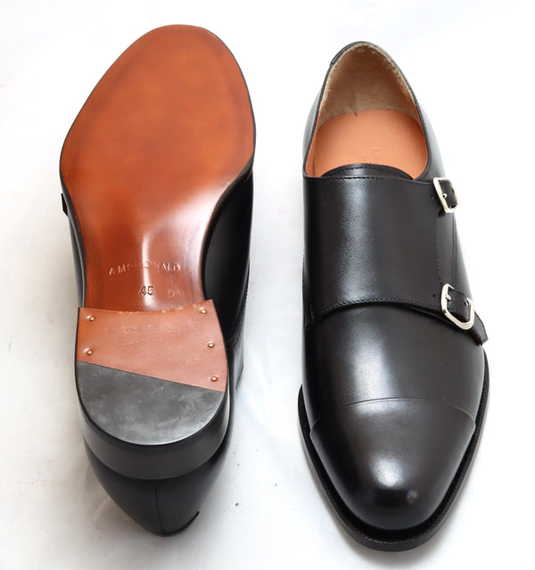 Selwyn | standard fit