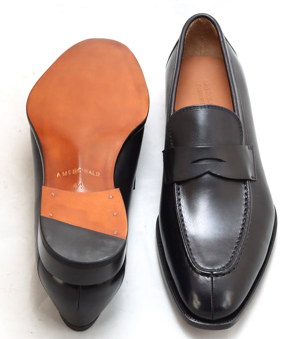 Adelaide | pointed toe