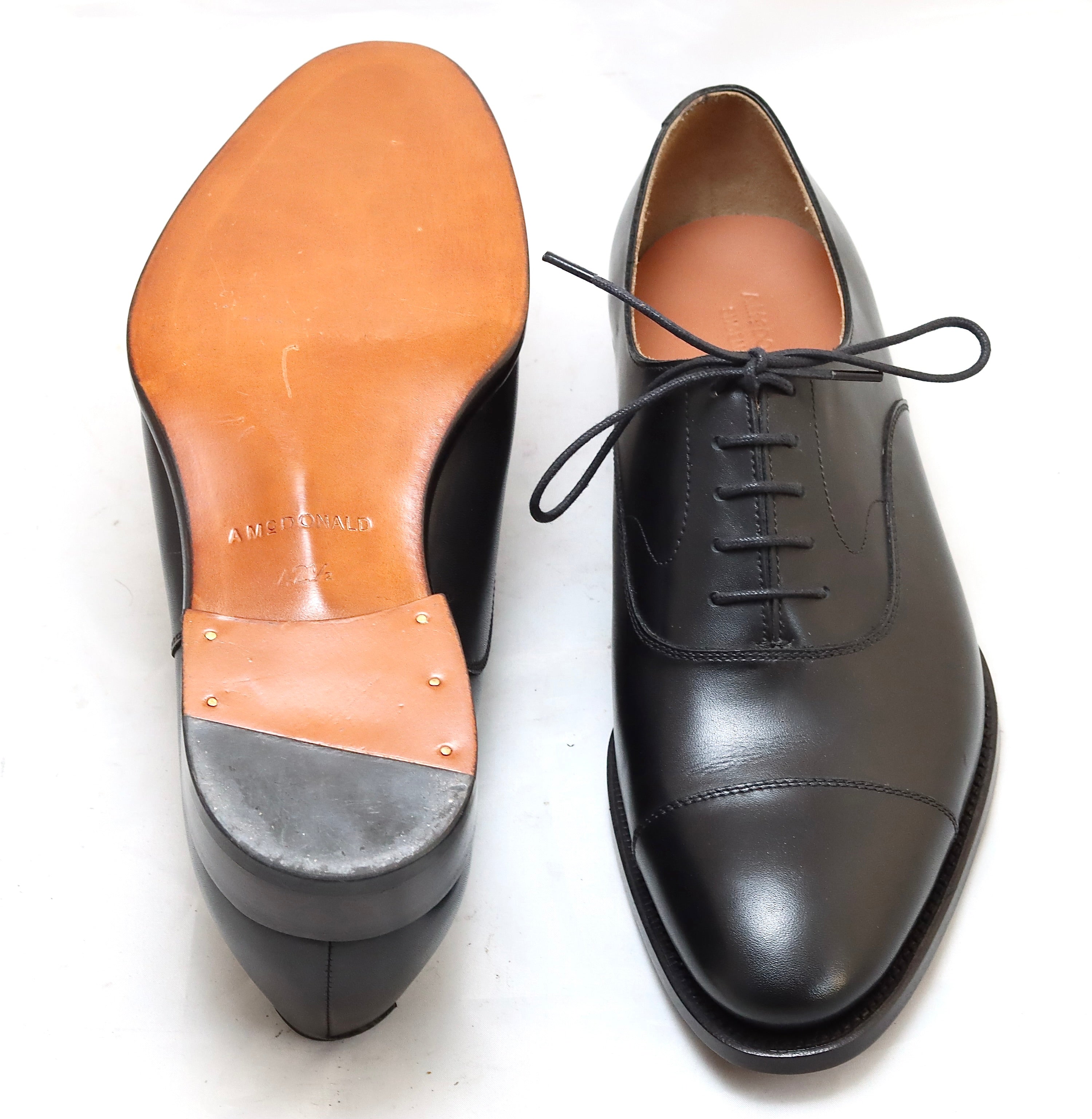 Oxford Shoes Wide Fitting Mens Shoes Australia Alec Wide Fit Calf Leather Oxford Andrew McDonald A Oxford Shoes Wide Fitting Mens Shoes Australia Alec Wide Fit Calf Leather Oxford Andrew McDonald A