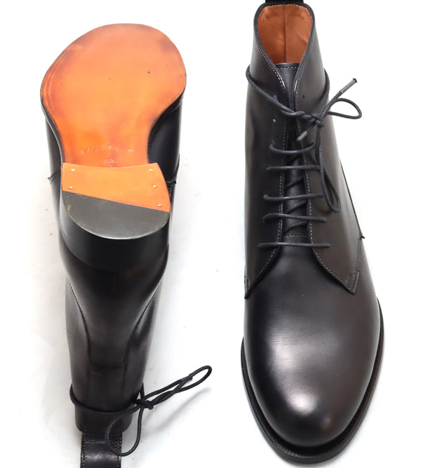 Mittagong | wide fit