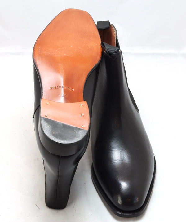 Chelsea  Boot |  standard fit