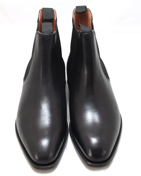 Chelsea  Boot |  standard fit