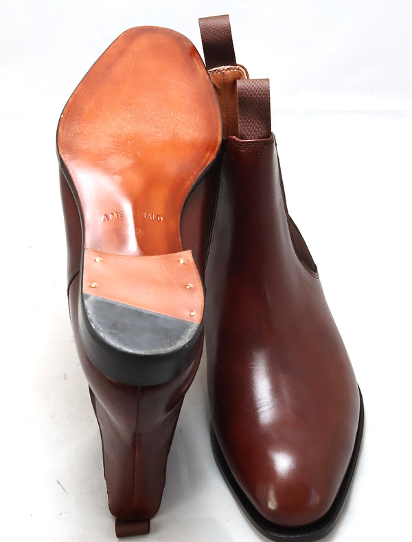 Chelsea Boot  | standard fit