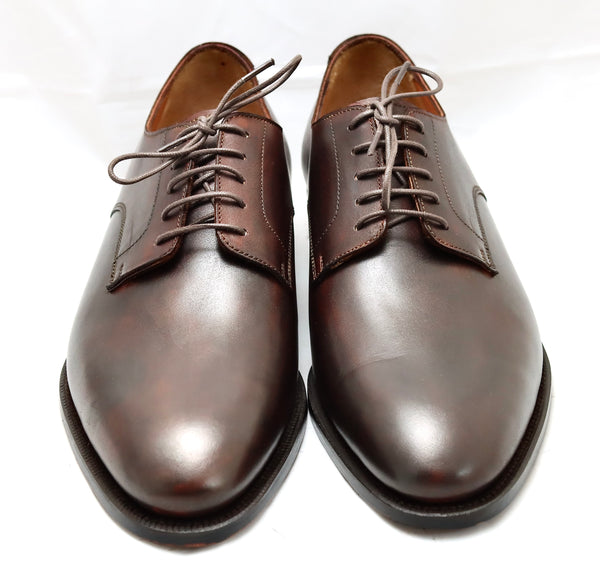 Derby shoe | standard fit