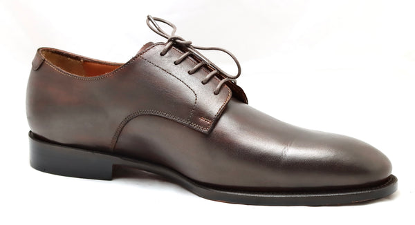 Derby shoe | standard fit