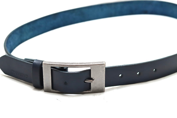 Belt | Navy