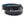 Belt | Navy