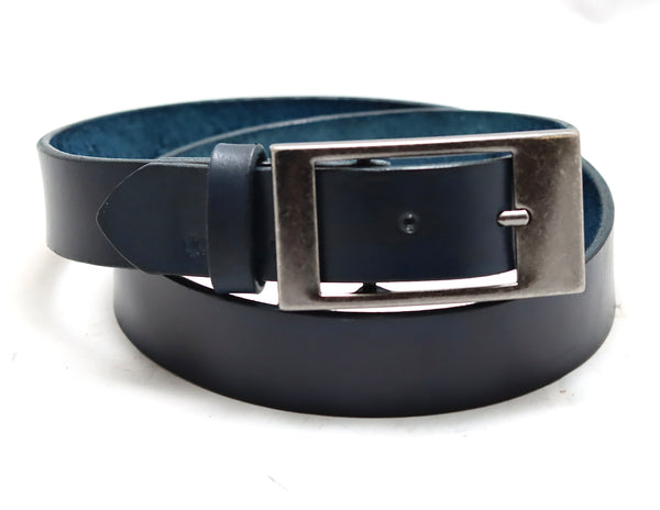 Belt | Navy