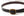 Belt | dark Brown