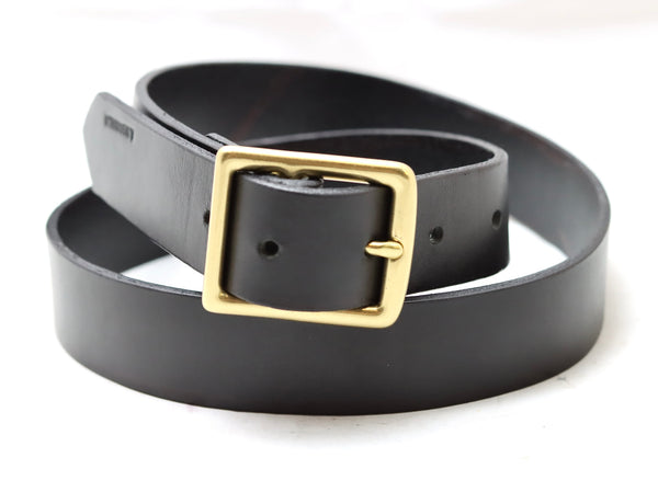 Belt | Black