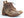 Workwear reverse cordovan  | wide fit