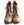 Workwear reverse cordovan  | wide fit