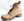 Workwear reverse cordovan  | wide fit