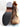 Workwear reverse cordovan  | wide fit