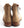 Workwear reverse cordovan  | wide fit