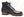 Workwear boot hike black | wide fit