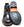 Workwear boot hike black | wide fit