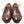 Hampton  | wide fit