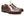 Hampton  | wide fit