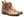 Thornton  reverse cordovan  | wide fit