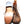 Thornton  reverse cordovan  | wide fit